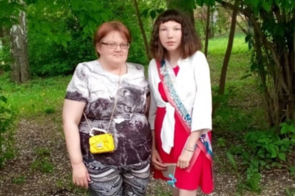 Женщину убил сводный брат. Фото: КП-Екатеринбург