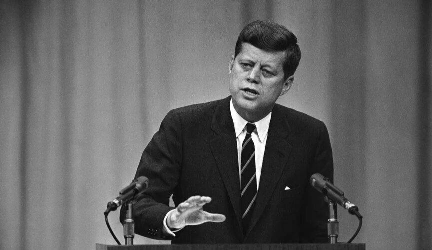 Фото: AP/TASS/ William Smith