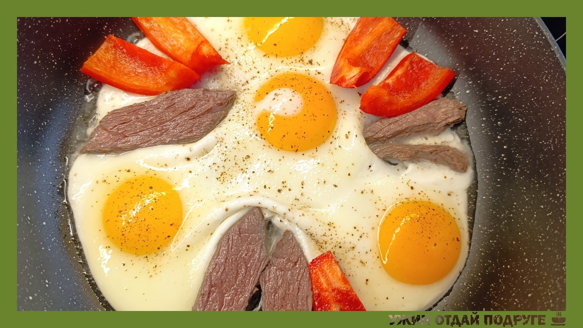 Рассказываю о разумном подходе к похудению. Материалы защищены авторским правом. При копировании ссылка обязательна. Фото автора. Асташева © 2025