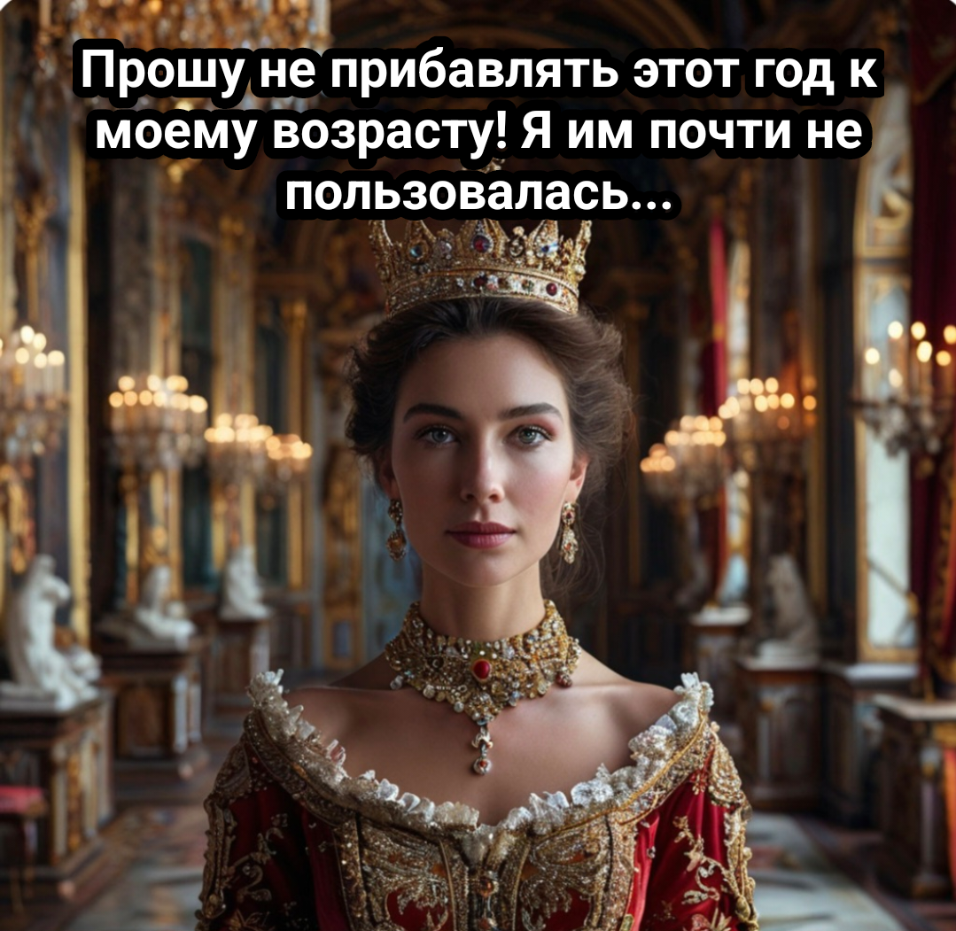 иллюстрация автора