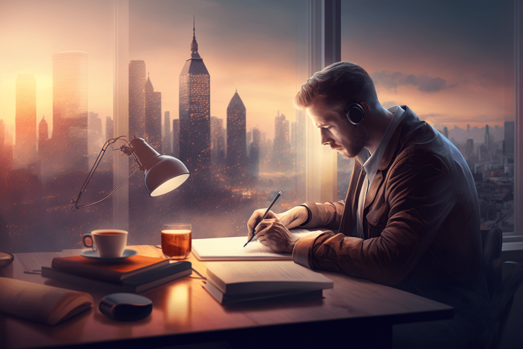    заголовок_статья