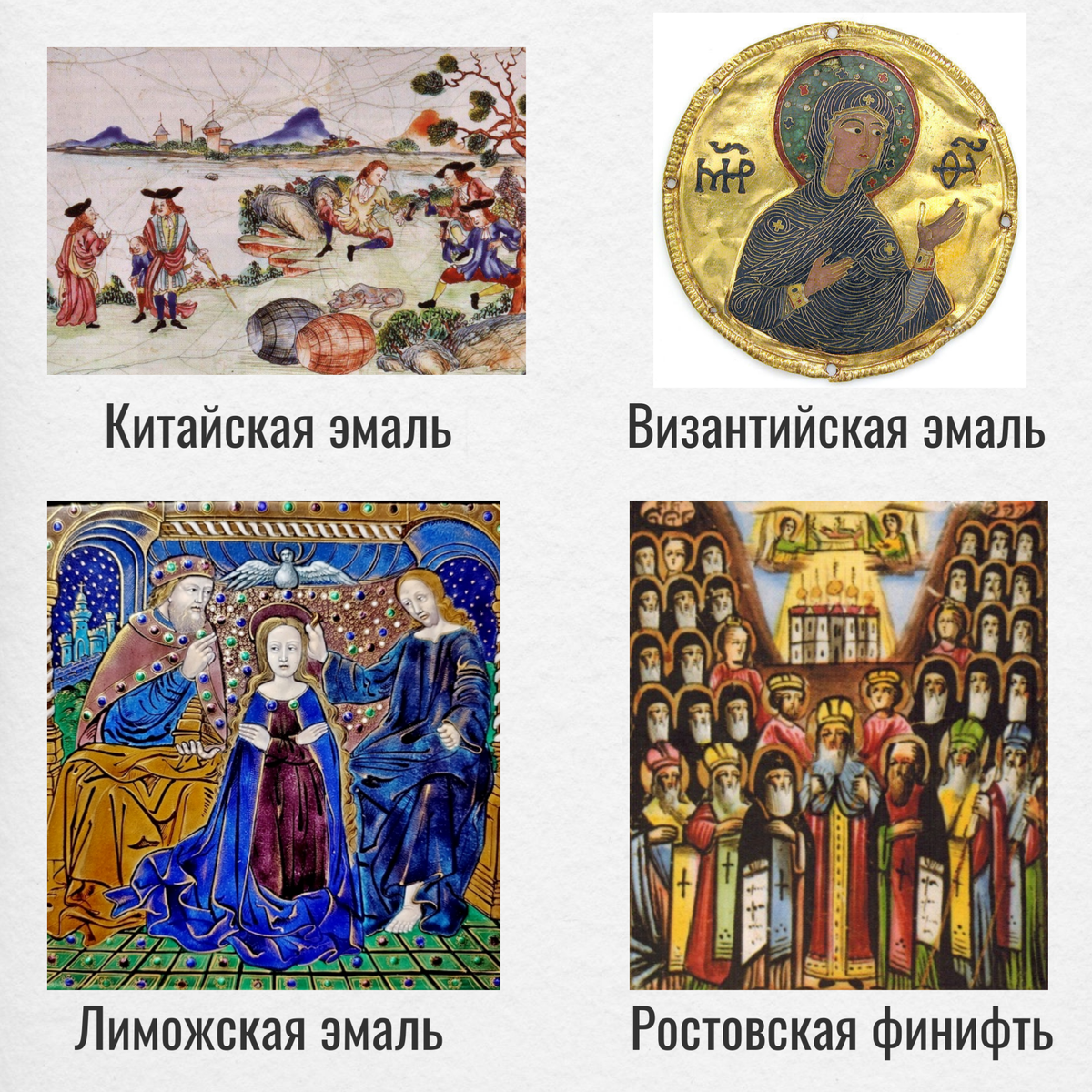 Создано автором