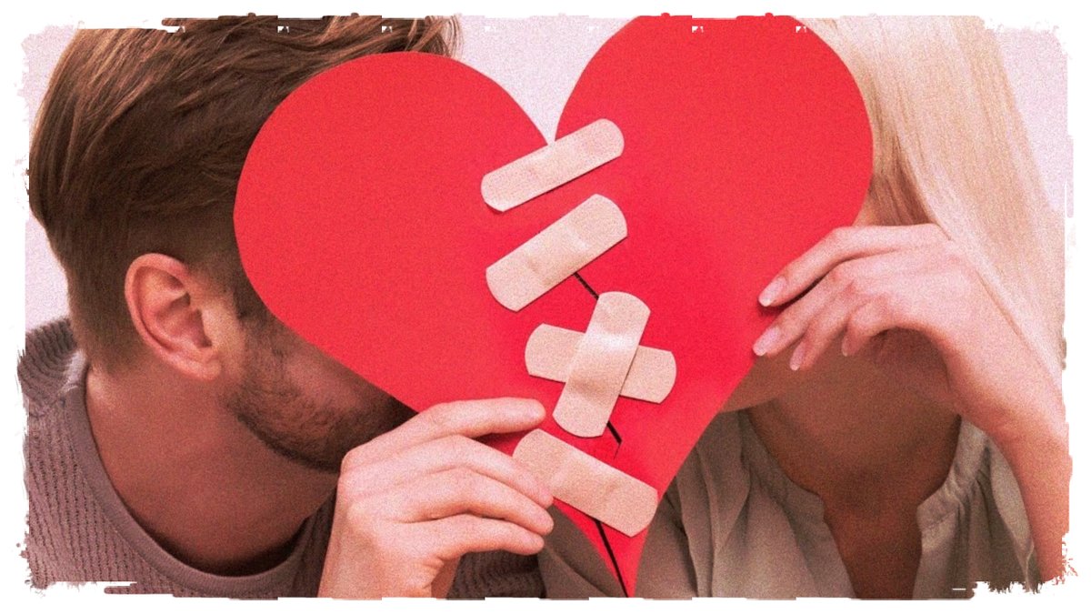 Взято из Яндекс Картинки