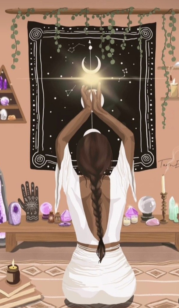 Экстрасенсорика