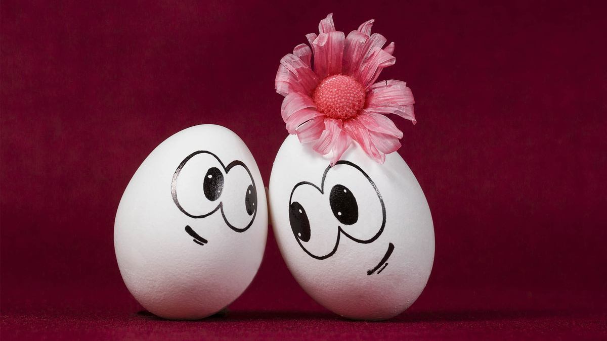 Источник: фото с https://clck.ru/3HsHCv