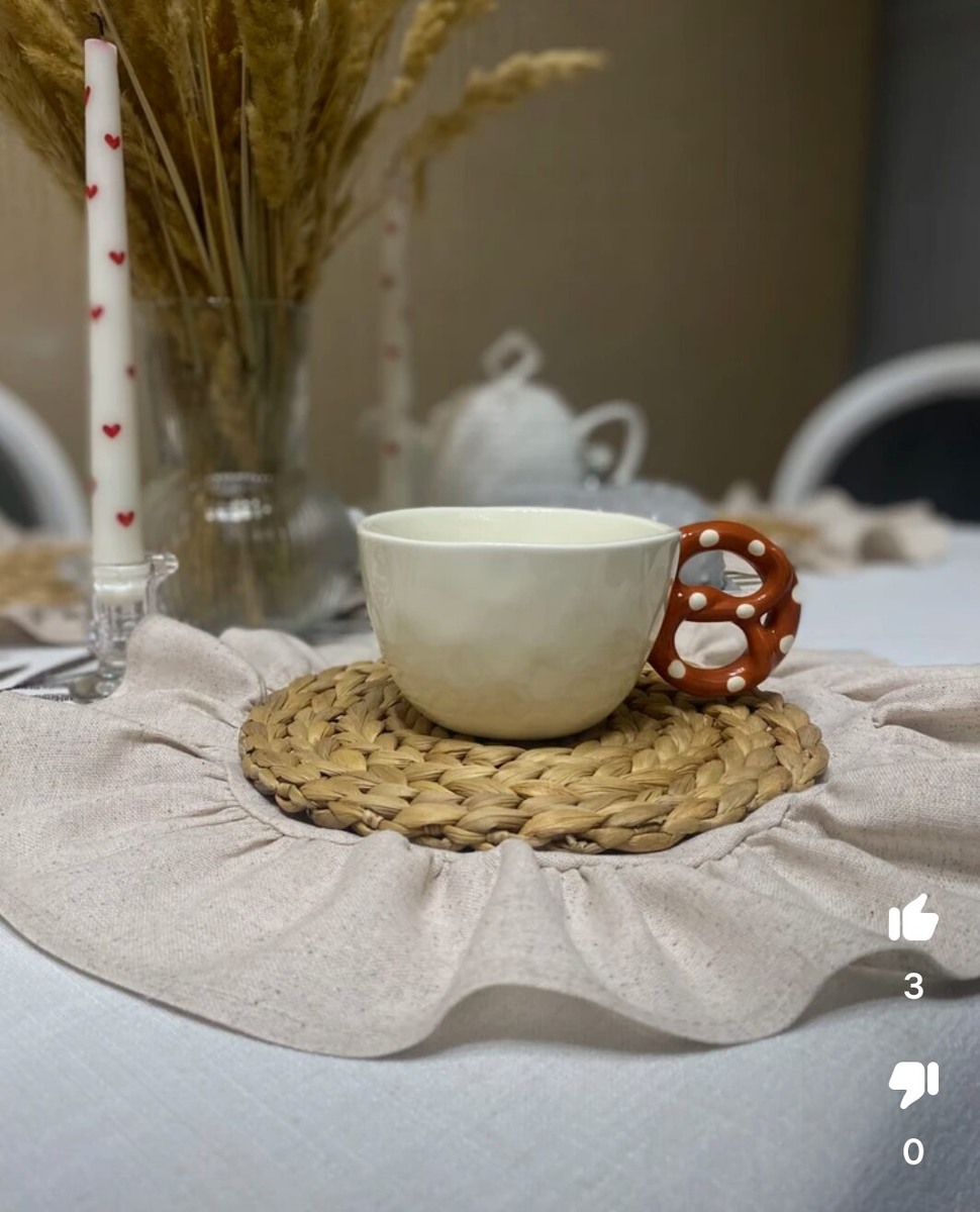 Прелестные товары с Wildberries🔥Для дома и кухни.