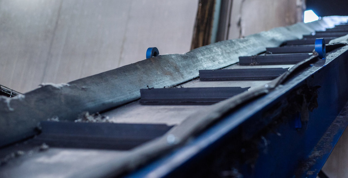    Фото ППК РЭО