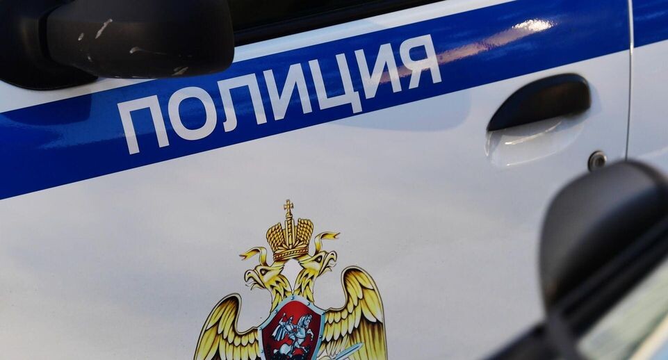    РИА «Новости»