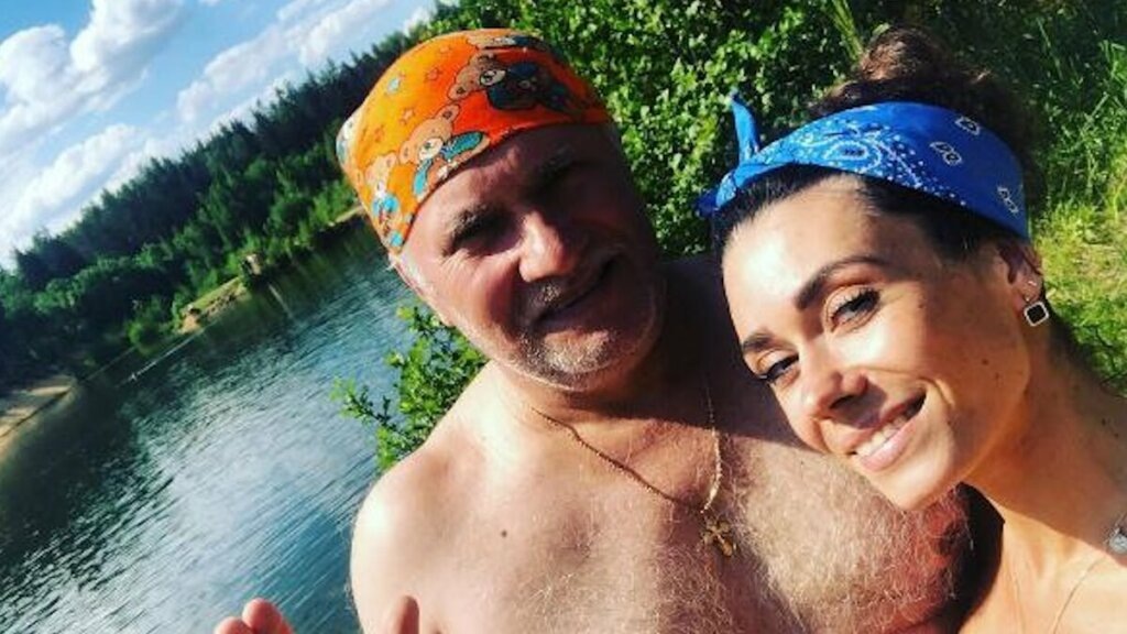    Фото: соцсети