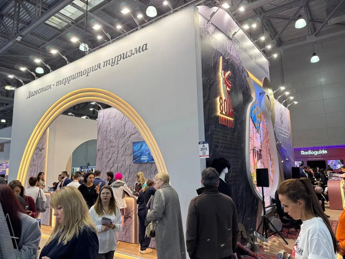     Фото: Интерфакс / Вера Казанцева