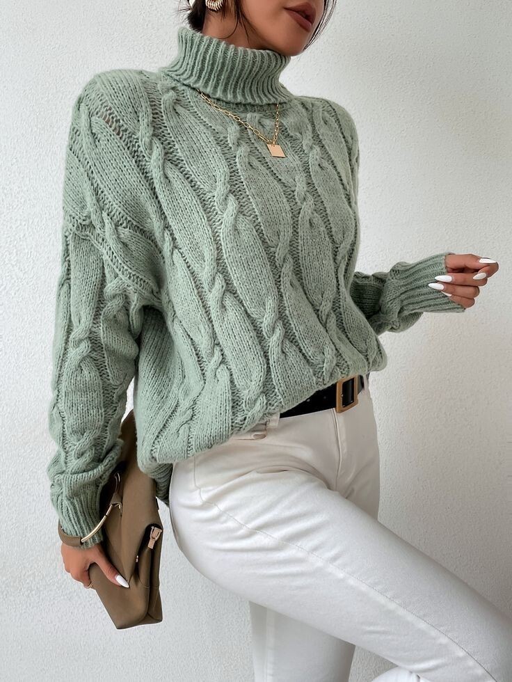 Фото https://ru.pinterest.com/ профиль Rosario Contreras