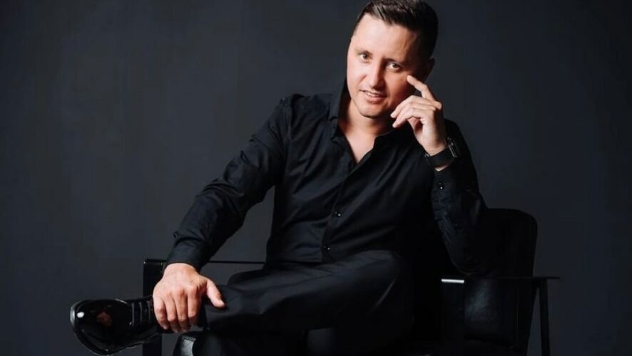    соцсети Ришата Фазлиахметова