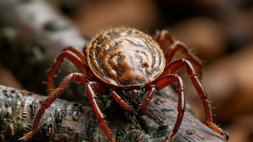    Фото: сгенерировано ИИ