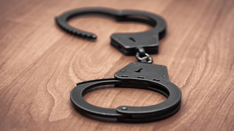 Фото: Олег Харсеев / Коммерсантъ