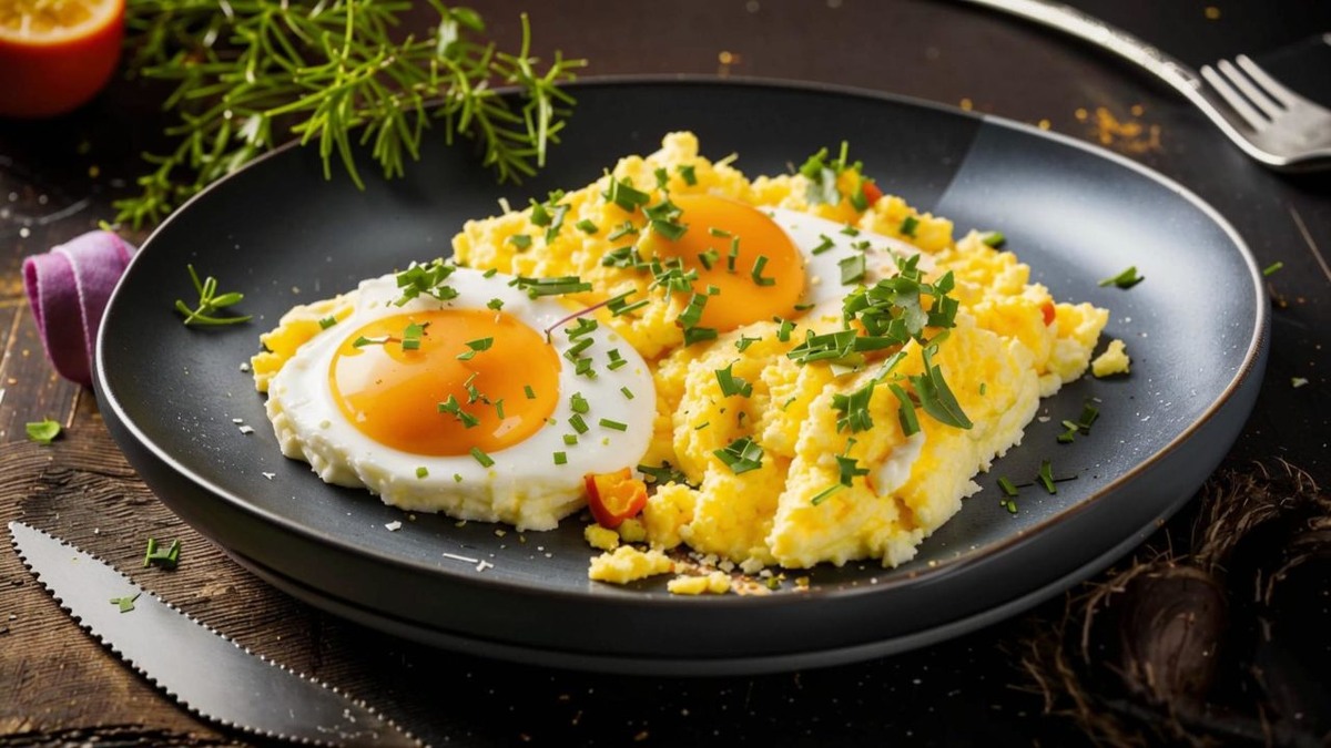    Фото: кандинский