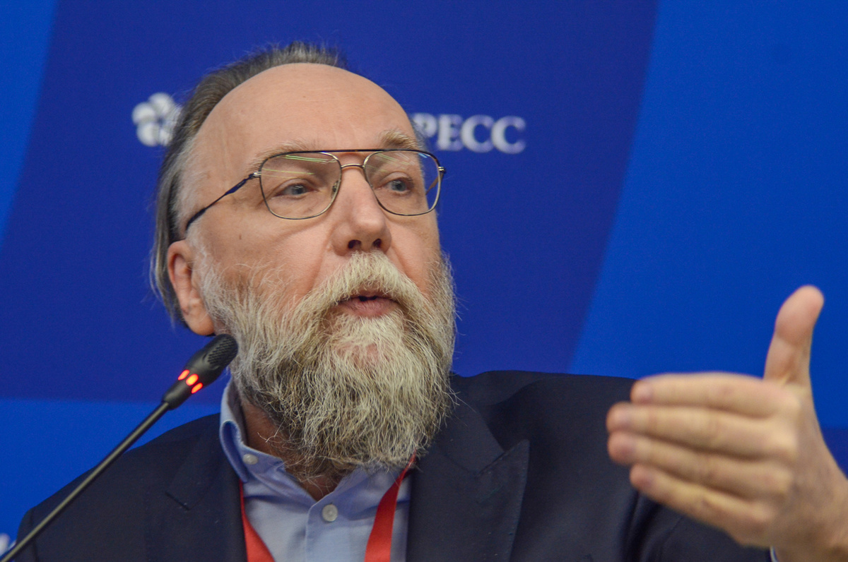 В ближайшее время ждать улучшений не стоит, уверен эксперт.  Фото: Фото: ФедералПресс / Татьяна Буторина