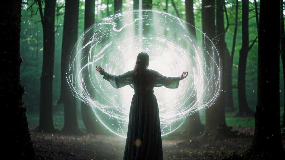 Многие пророки сходятся, что Россию ждет великое будущее.  Фото: Изображение сгенерировано нейросетью Kandinsky 3.1