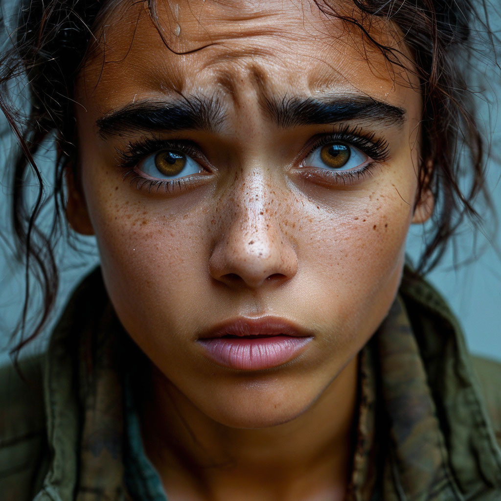 «Как перестать бояться отношений: 5 шагов к открытости».

