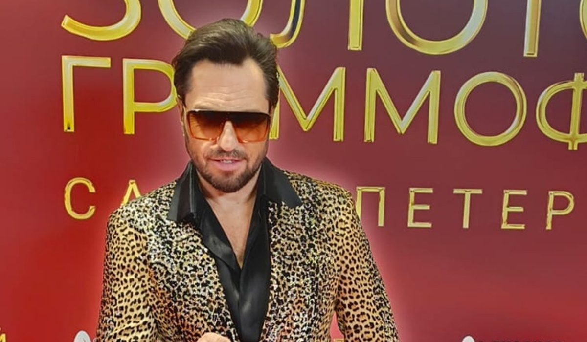    Фото: Дни.ру