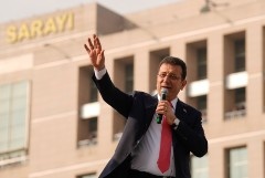    Фото: interfax.ru Георгий