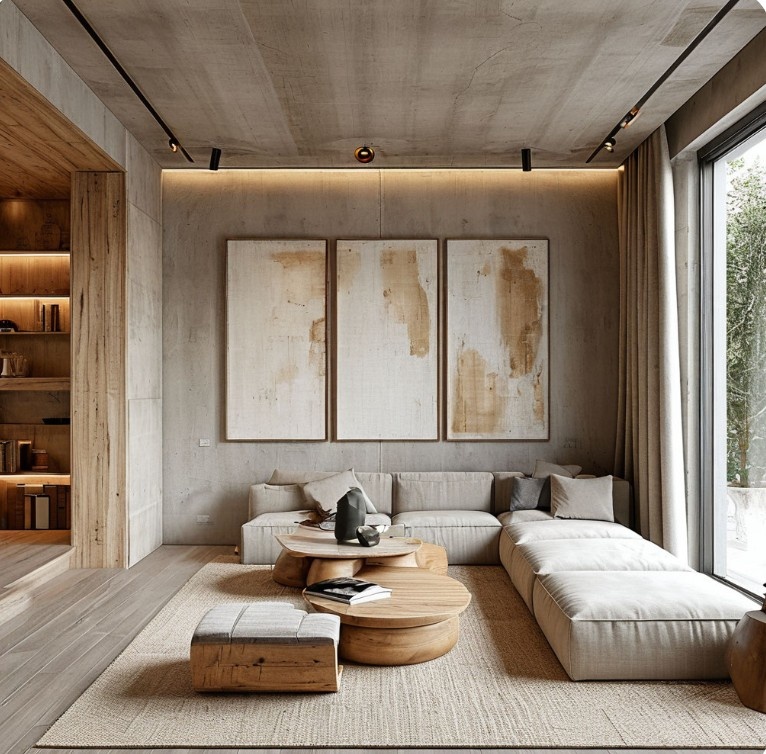 Изображение: ИИ.