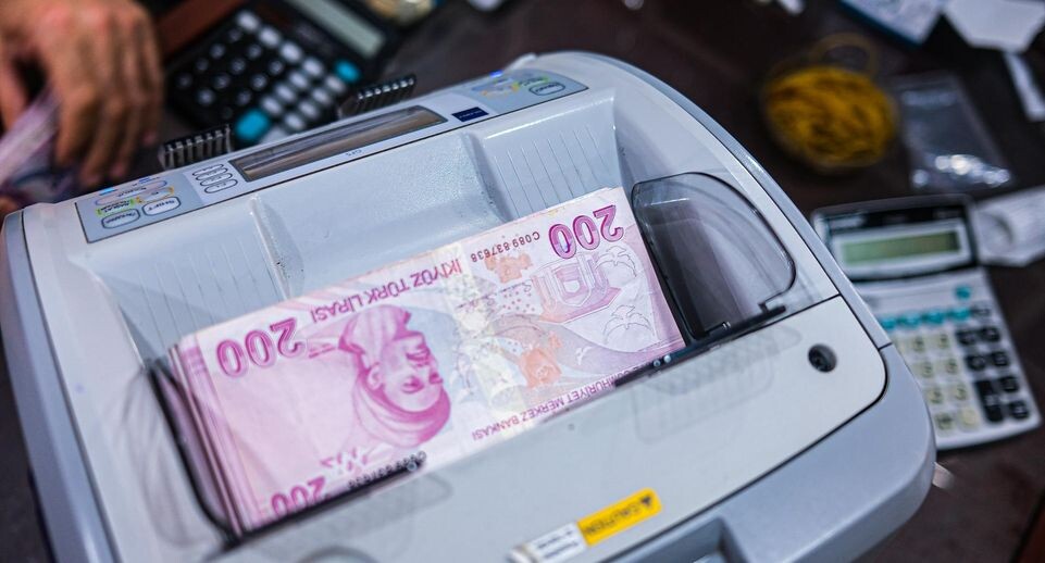    Murat Kocabas/Keystone Press Agency / www.globallookpress.com