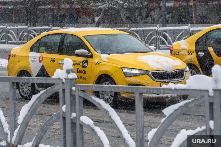 Мужчина подвез женщину, а потом выбил ей в доме дверь, чтобы изнасиловать. Фото: Илья Московец © URA.RU