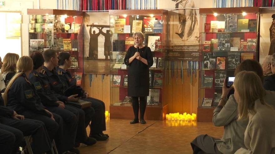    Источник фото: