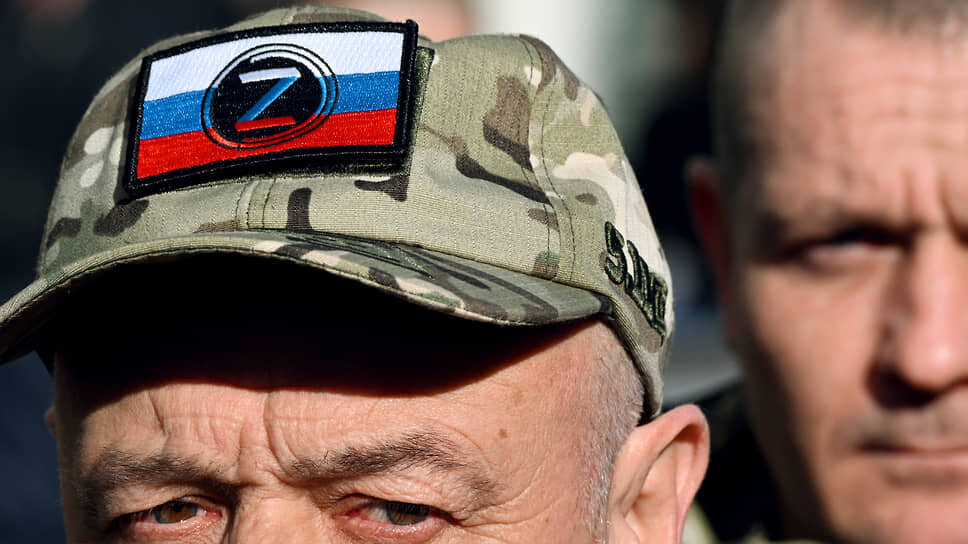 Фото: Анатолий Жданов / Коммерсантъ