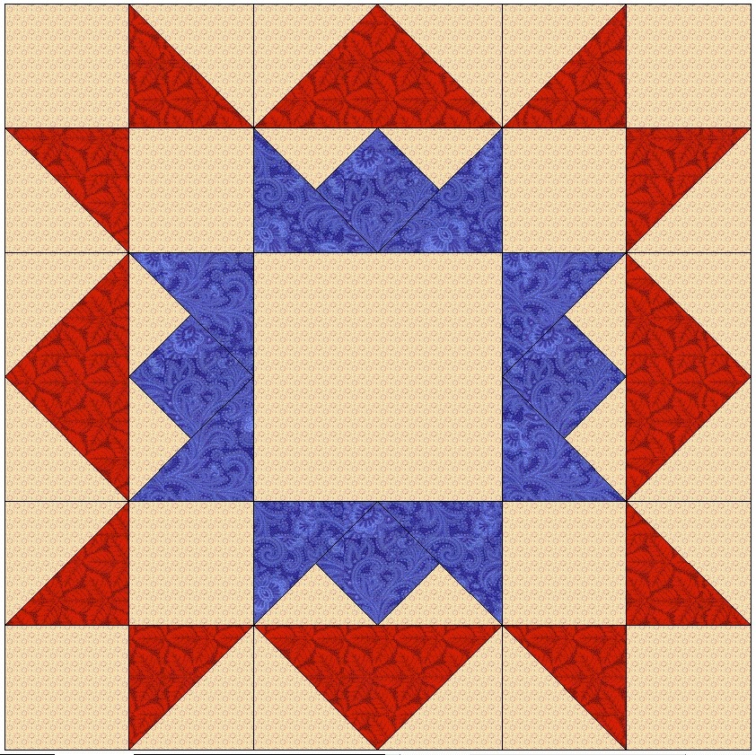 -14-2