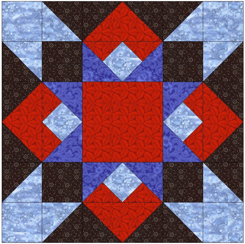 -16-2