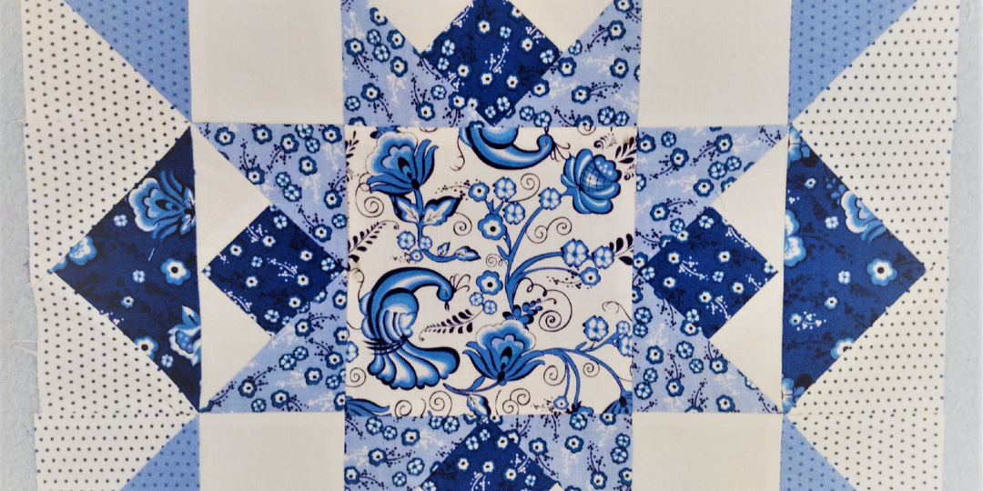 Блок "Чёрная гора" - Black Hill. МК