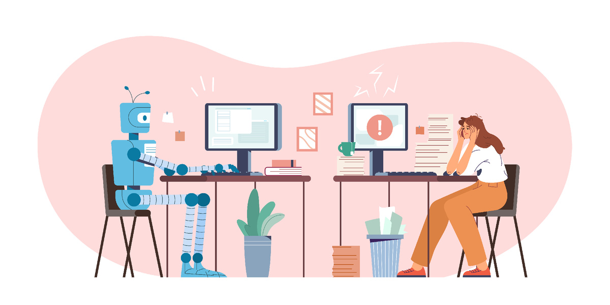 Изображение от redgreystock на Freepik