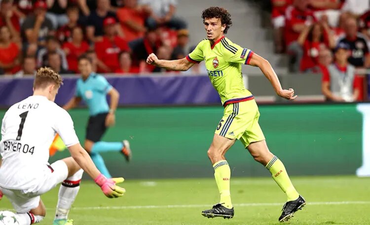    Источник фото: Getty Images