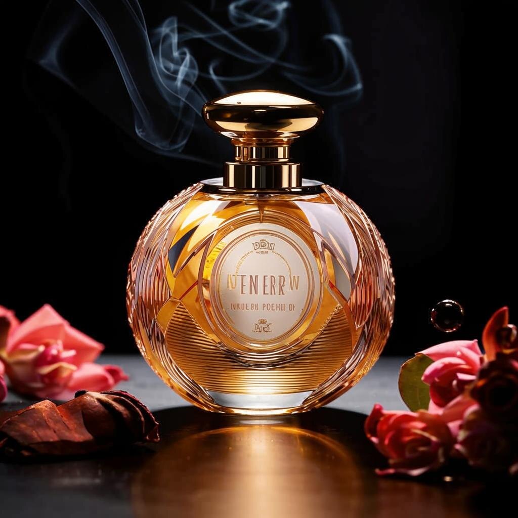 Покупка поддельных духов может иметь серьезные последствия как для здоровья, так и для кошелька.         