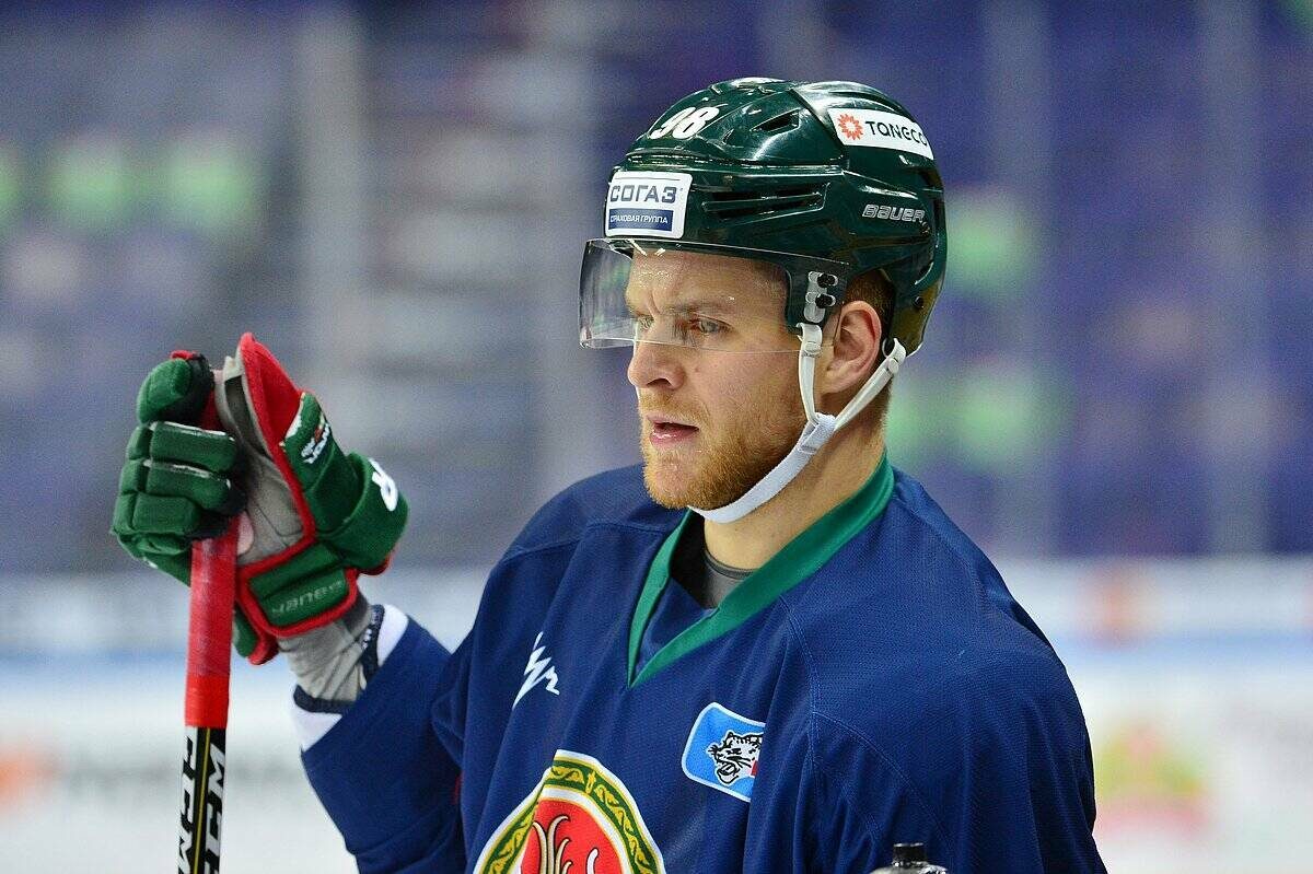 Фото: ak-bars.ru