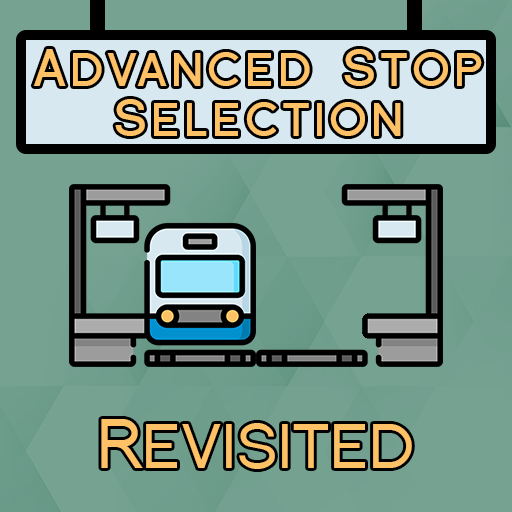 Для обебора автобуссовая отсека (только одля оборудования мастерской) или постармированные станы:
