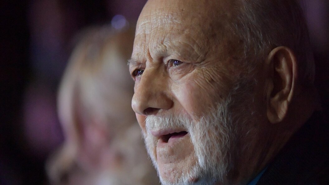    фото: Komsomolskaya Pravda//Globallookpress