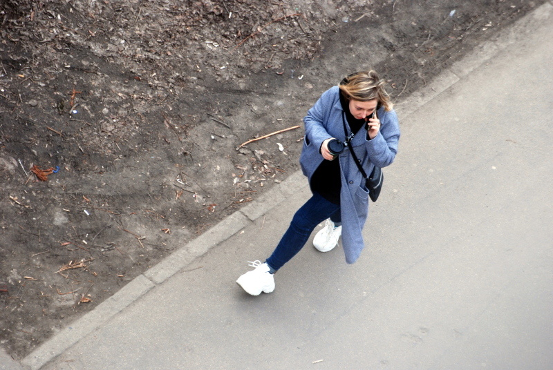    Фото: © Alexander Legky/Globallookpress