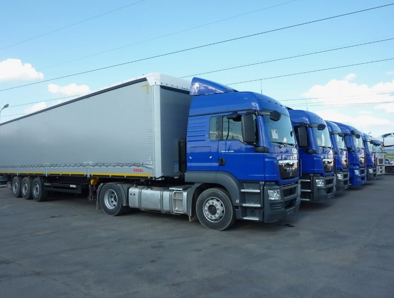 Создать карусельДобавьте описание