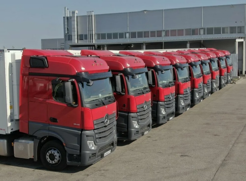 Создать карусельДобавьте описание