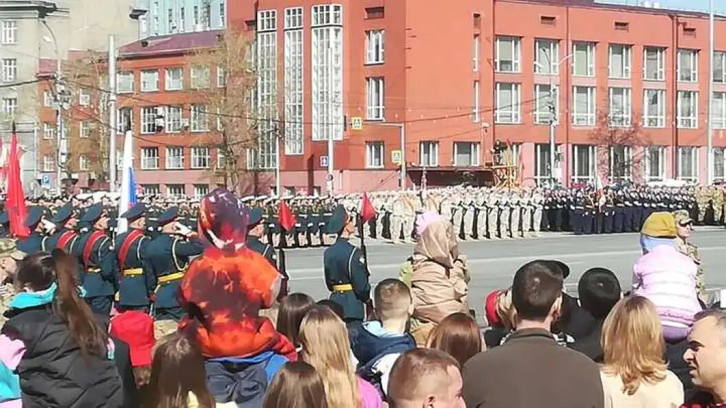    фото: Царьград Новосибирск