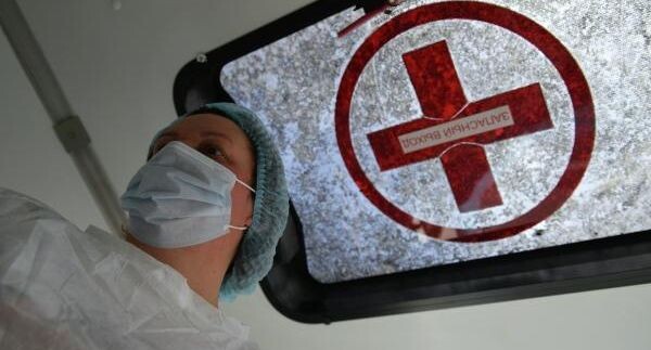    РИА «Новости»