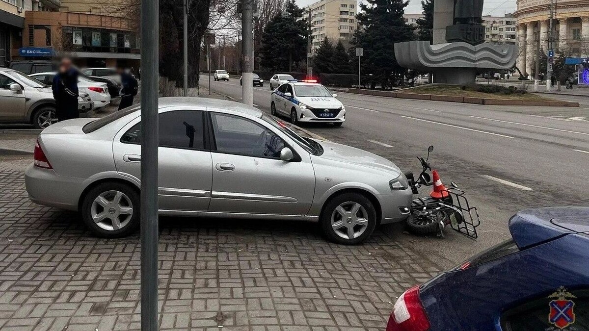     Источник: ГУ МВД по Волгоградской области