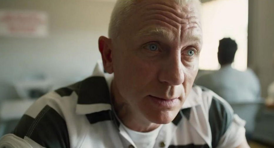 Джо Банг - специалист по подрыву сейфов