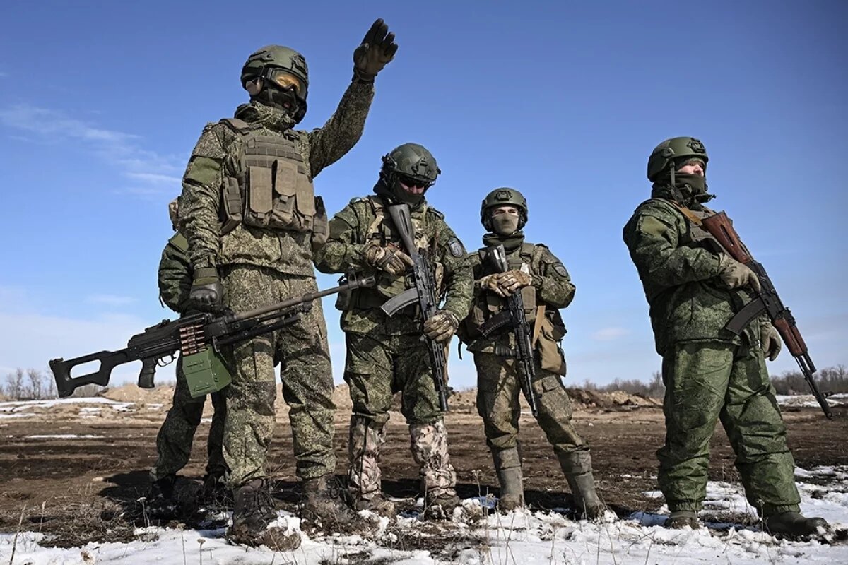    «Перемогу» прятал в носке.