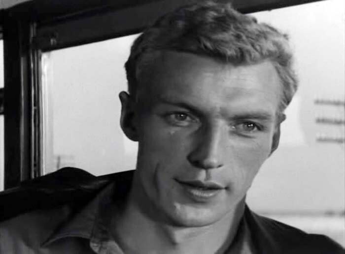 "Дни летные"