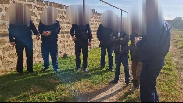    © Пресс-служба Прокуратуры Республики Крым