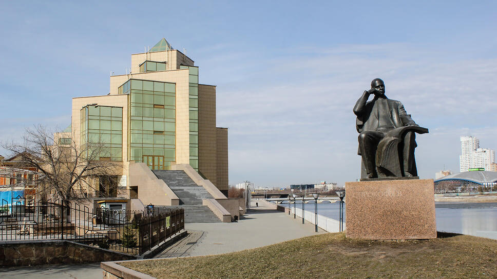 Фото: Артур Якушко