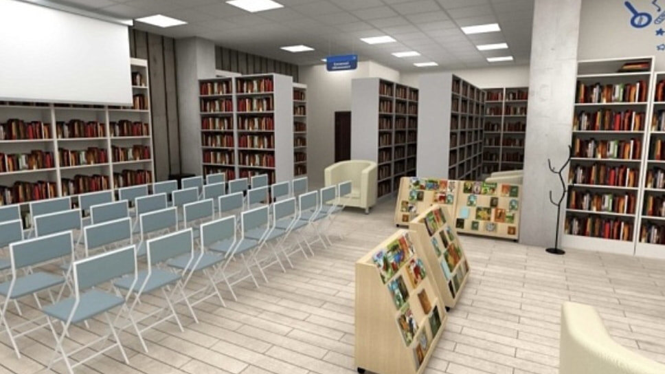 Фото: пресс-служба администрации Сочи